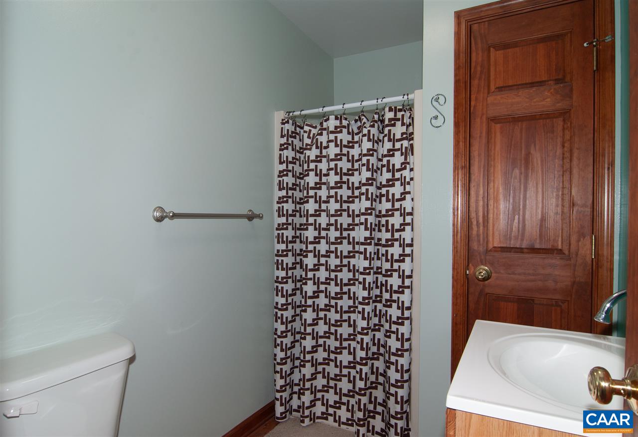1537 Long Acre Road Palmyra, VA 22963 - Photo 19 of 46 Gallery Image 19