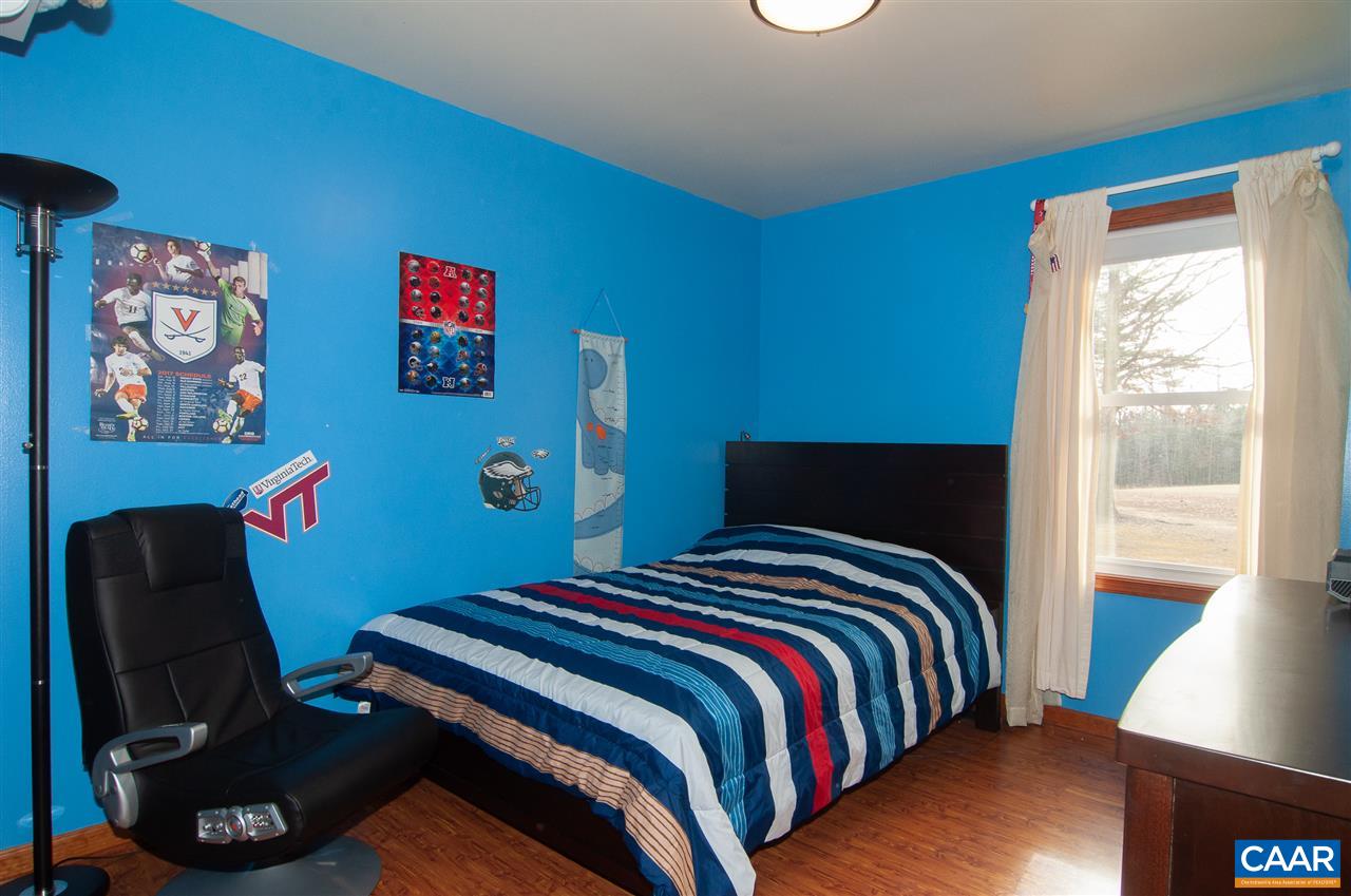 1537 Long Acre Road Palmyra, VA 22963 - Photo 23 of 46 Gallery Image 23