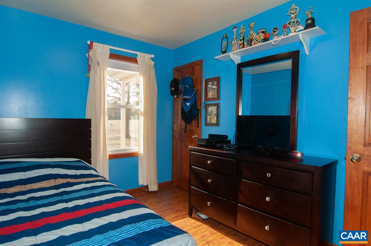 1537 Long Acre Road Palmyra, VA 22963 - Photo 24 of 46 Gallery Image 24