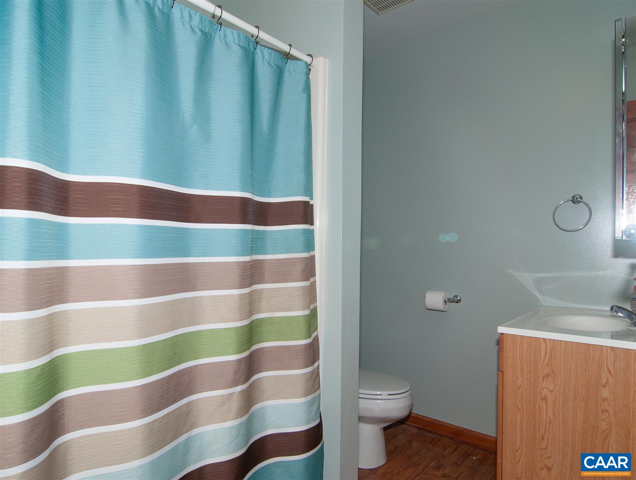 1537 Long Acre Road Palmyra, VA 22963 - Photo 25 of 46 Gallery Image 25