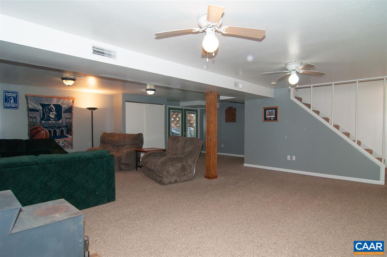 1537 Long Acre Road Palmyra, VA 22963 - Photo 26 of 46 Gallery Image 26