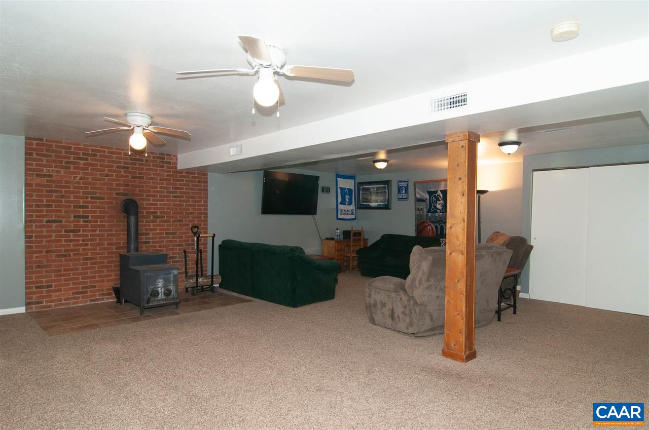 1537 Long Acre Road Palmyra, VA 22963 - Photo 27 of 46 Gallery Image 27