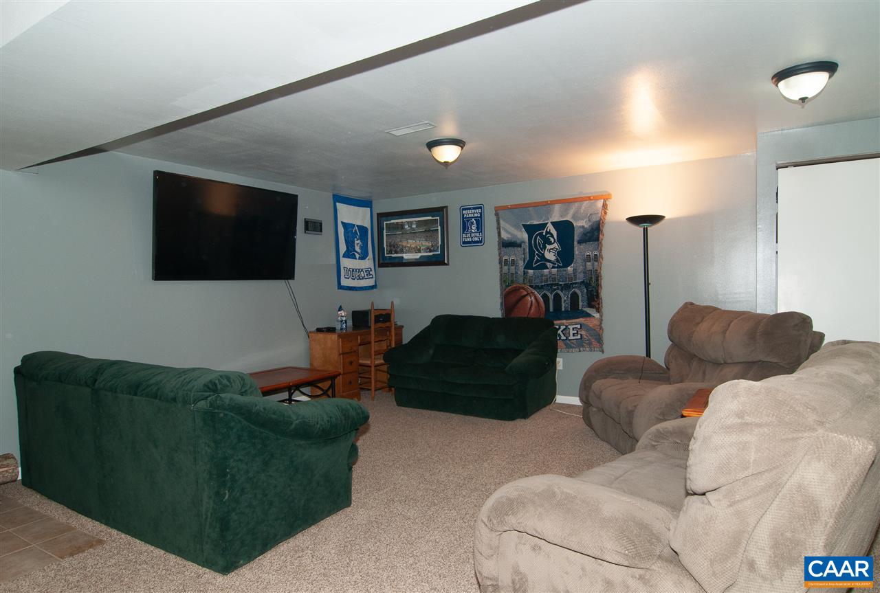 1537 Long Acre Road Palmyra, VA 22963 - Photo 28 of 46 Gallery Image 28