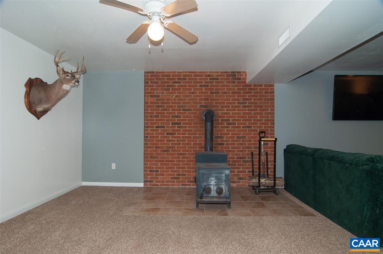 1537 Long Acre Road Palmyra, VA 22963 - Photo 29 of 46 Gallery Image 29