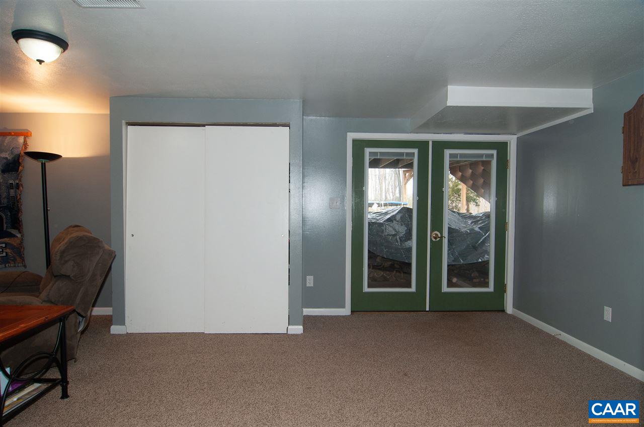 1537 Long Acre Road Palmyra, VA 22963 - Photo 30 of 46 Gallery Image 30