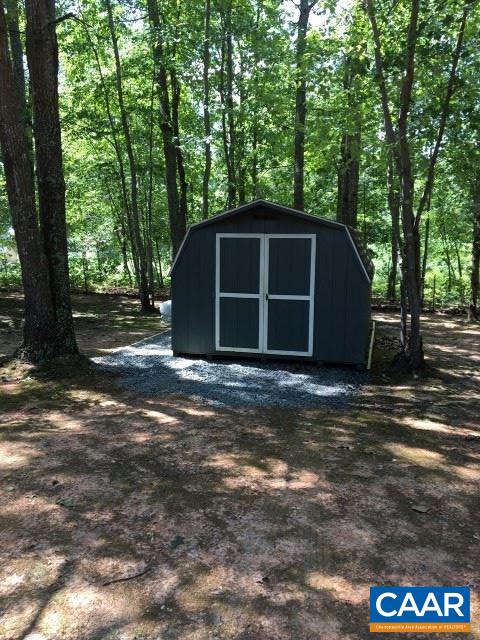 1537 Long Acre Road Palmyra, VA 22963 - Photo 35 of 46 Gallery Image 35