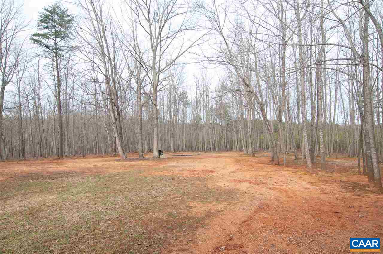 1537 Long Acre Road Palmyra, VA 22963 - Photo 36 of 46 Gallery Image 36
