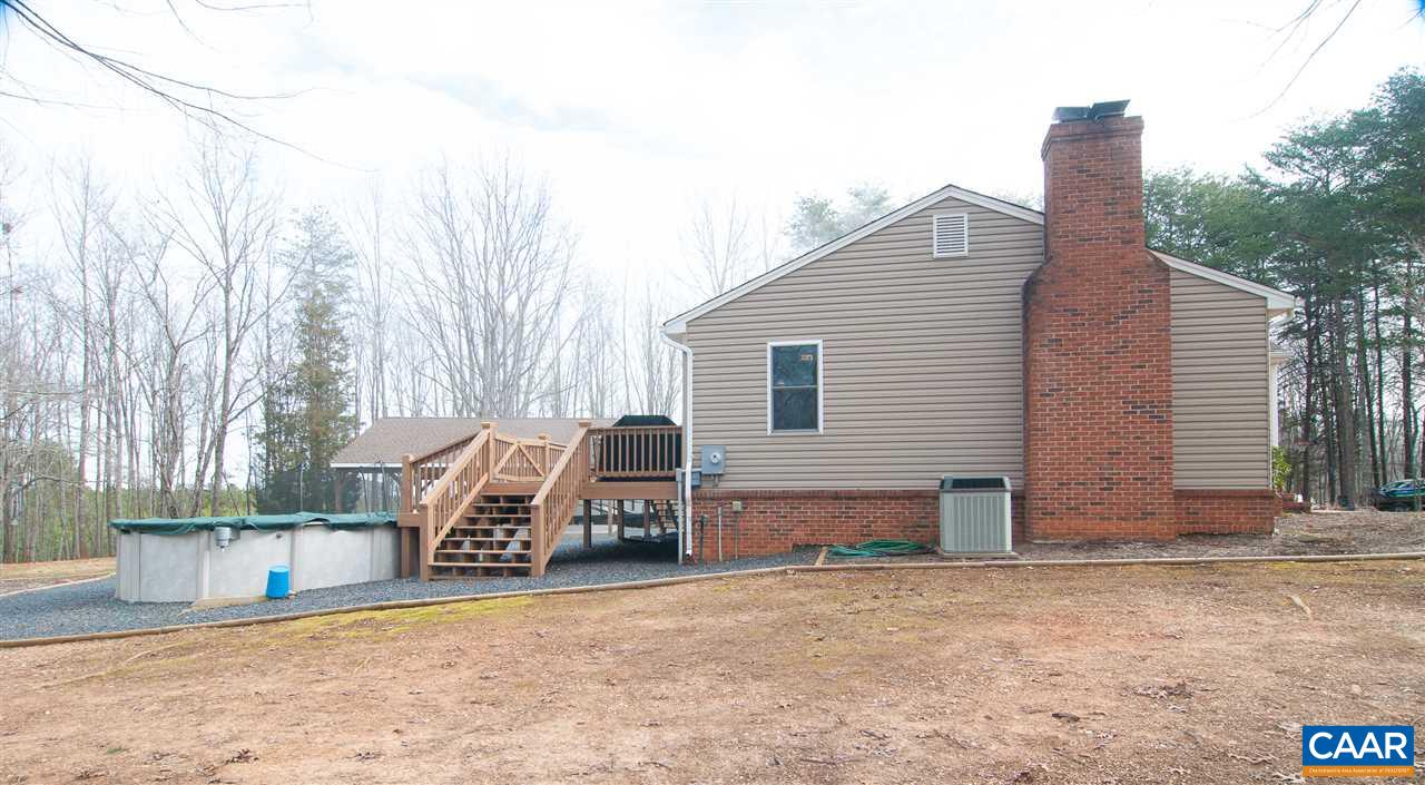 1537 Long Acre Road Palmyra, VA 22963 - Photo 38 of 46 Gallery Image 38