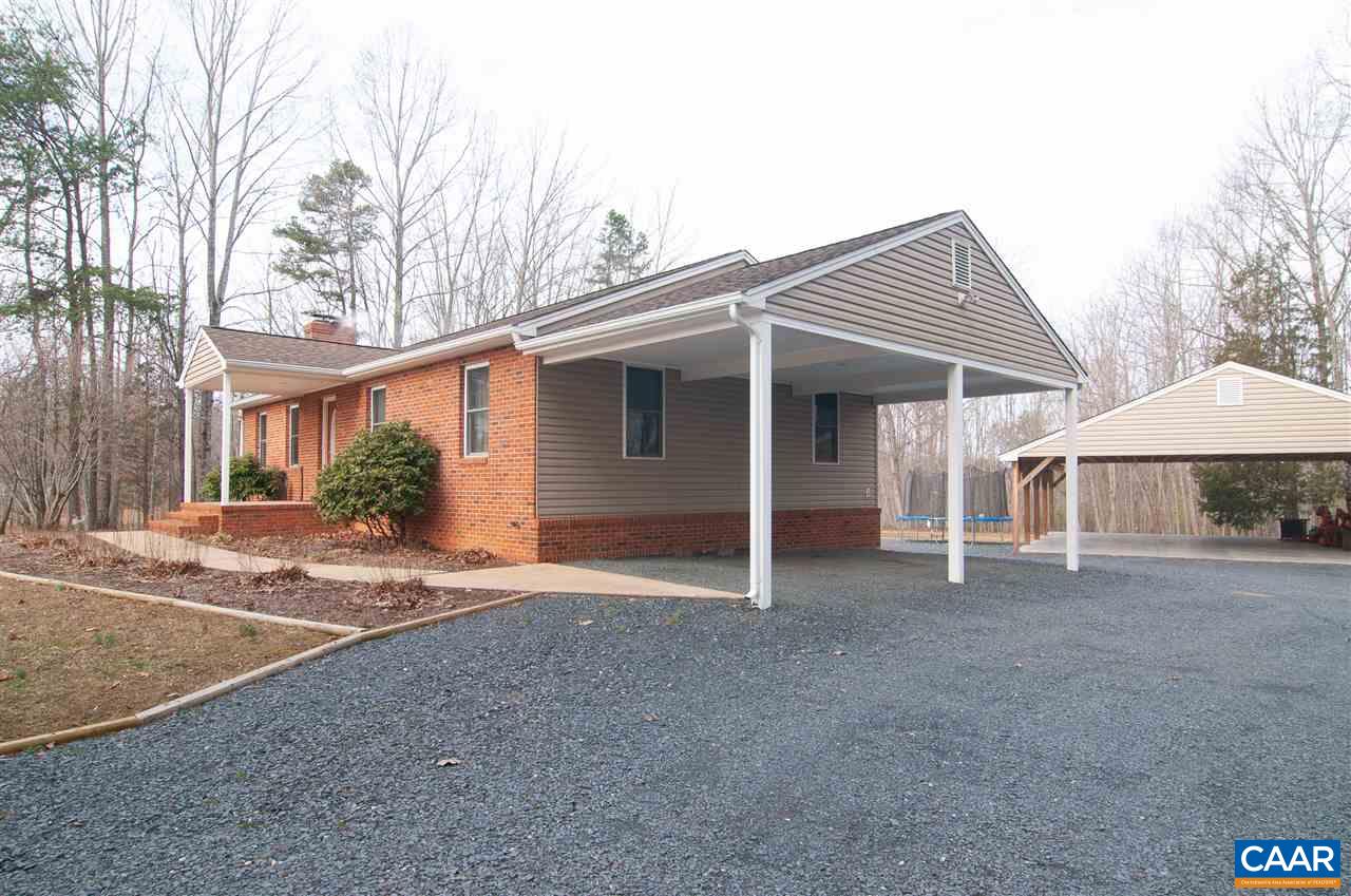 1537 Long Acre Road Palmyra, VA 22963 - Photo 39 of 46 Gallery Image 39