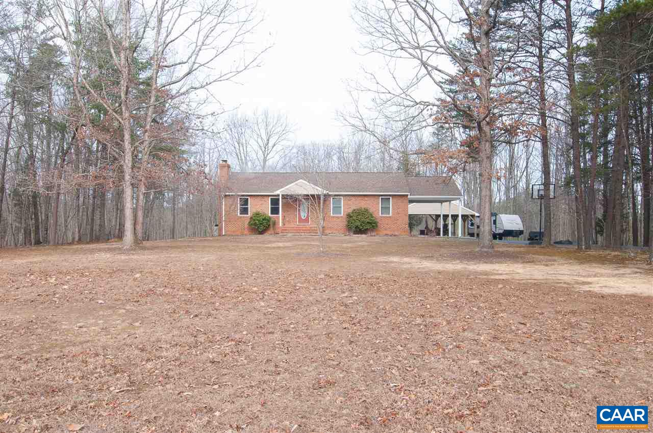 1537 Long Acre Road Palmyra, VA 22963 - Photo 40 of 46 Gallery Image 40