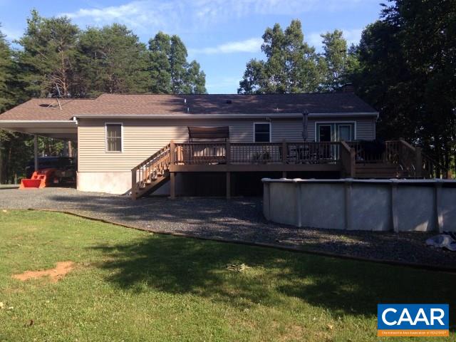 1537 Long Acre Road Palmyra, VA 22963 - Photo 4 of 46 Gallery Image 4