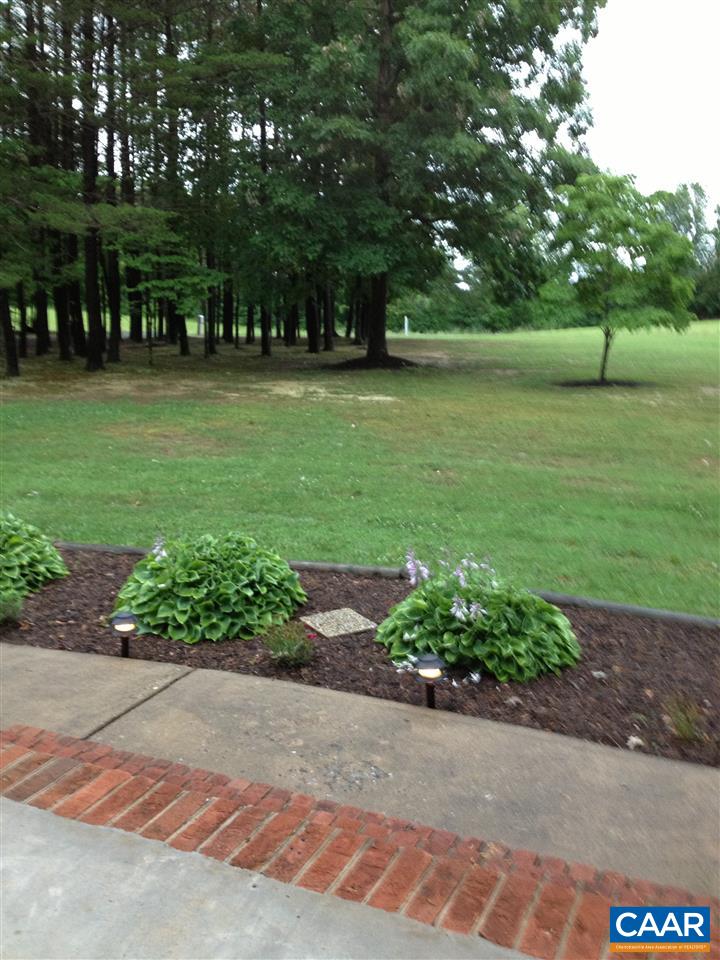 1537 Long Acre Road Palmyra, VA 22963 - Photo 41 of 46 Gallery Image 41