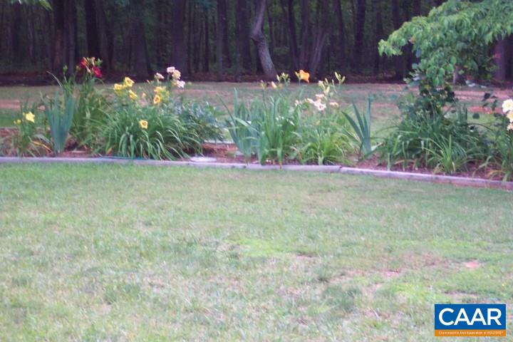 1537 Long Acre Road Palmyra, VA 22963 - Photo 43 of 46 Gallery Image 43