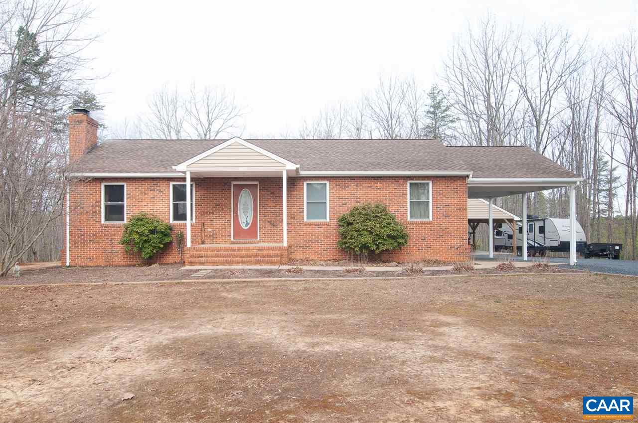 1537 Long Acre Road Palmyra, VA 22963 - Photo 46 of 46 Gallery Image 46