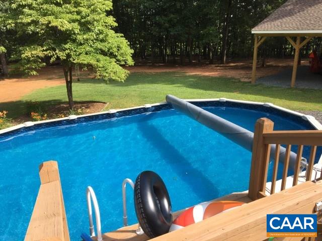 1537 Long Acre Road Palmyra, VA 22963 - Photo 5 of 46 Gallery Image 5