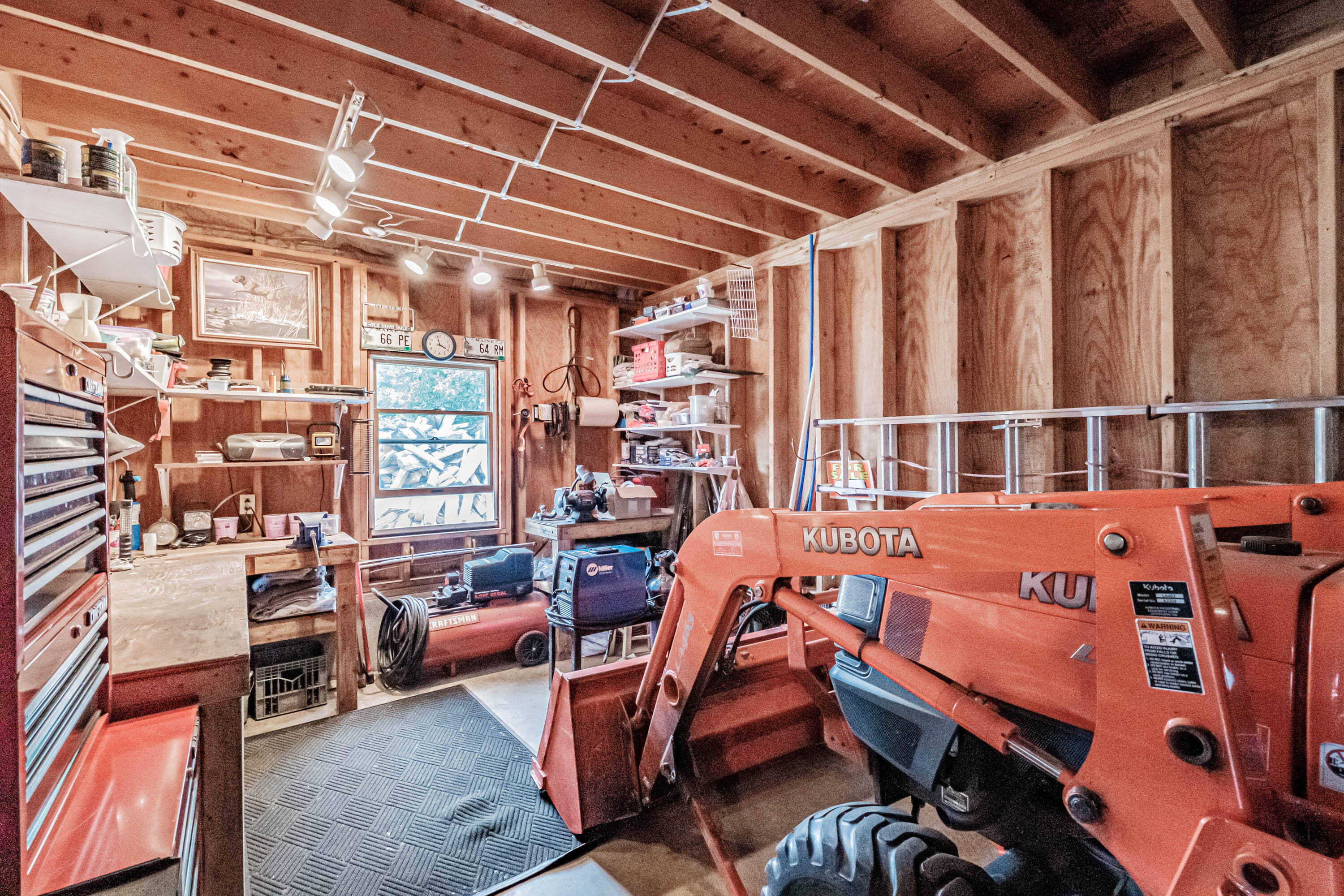 36 Kimball Road Rumford, ME 04276 - Photo 106 of 110 20220815gp-65087