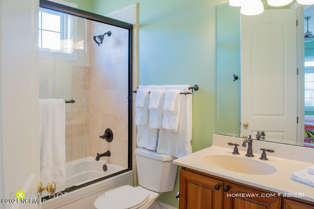 389 West First Street Ocean Isle Beach, NC 28469 - Photo 20 of 25 19