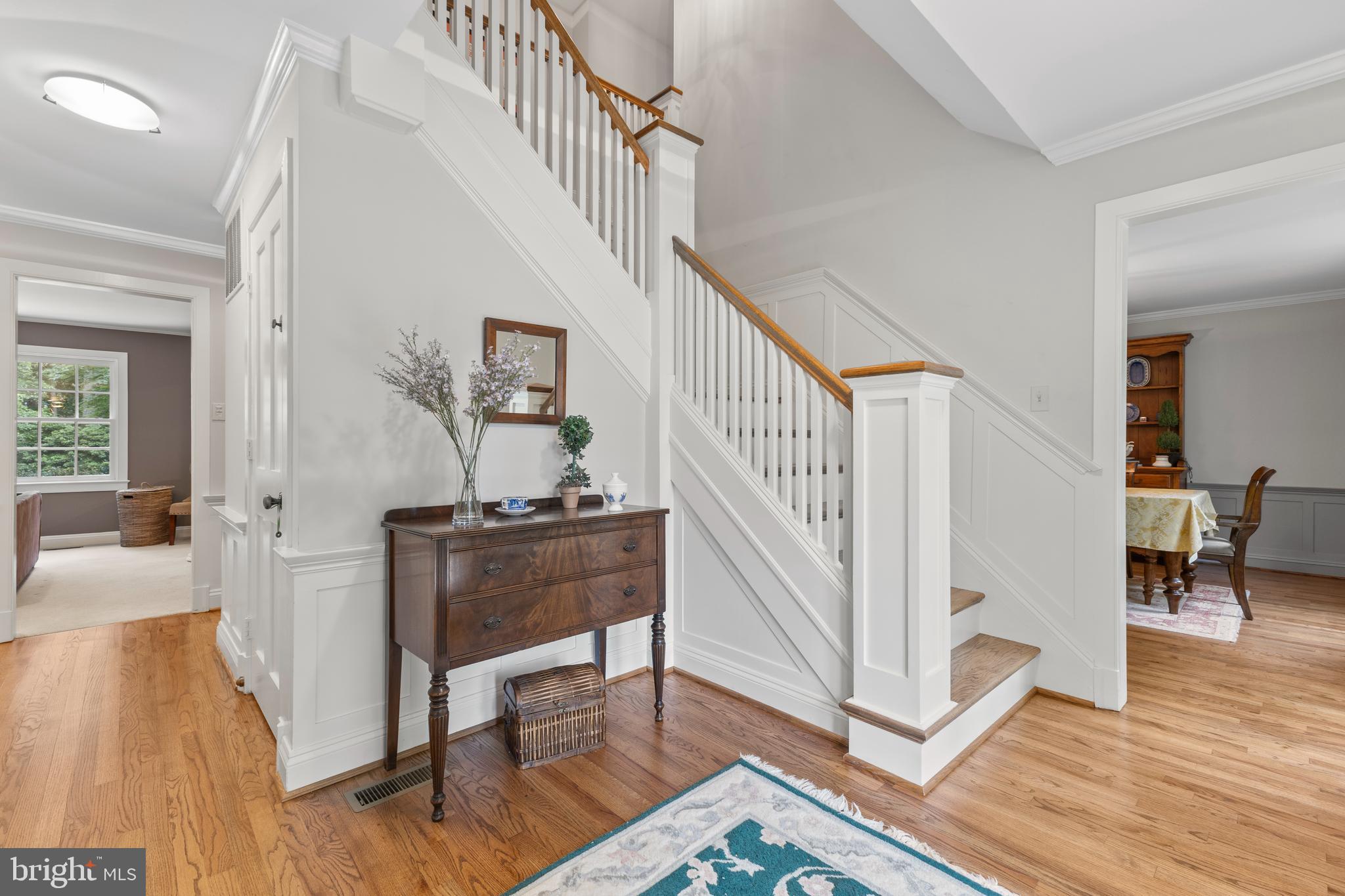 11103 Burywood Lane Reston, VA 20194 - Photo 5 of 68
