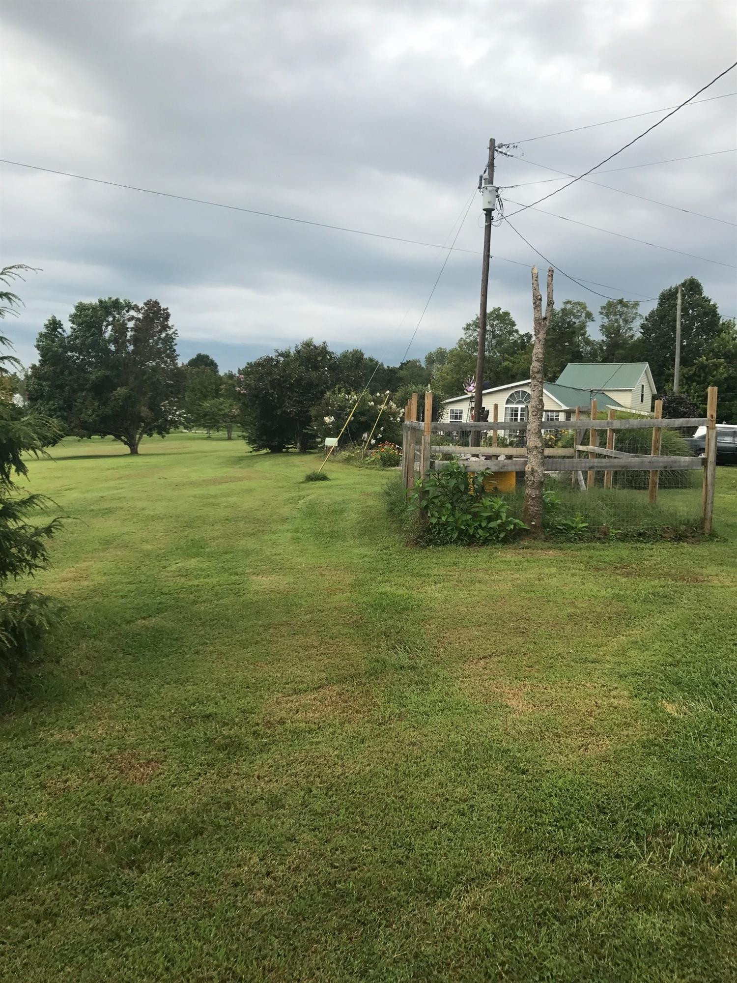 8388 Ironworks Road Winchester, KY 40391 - Photo 16 of 29 Photo 16