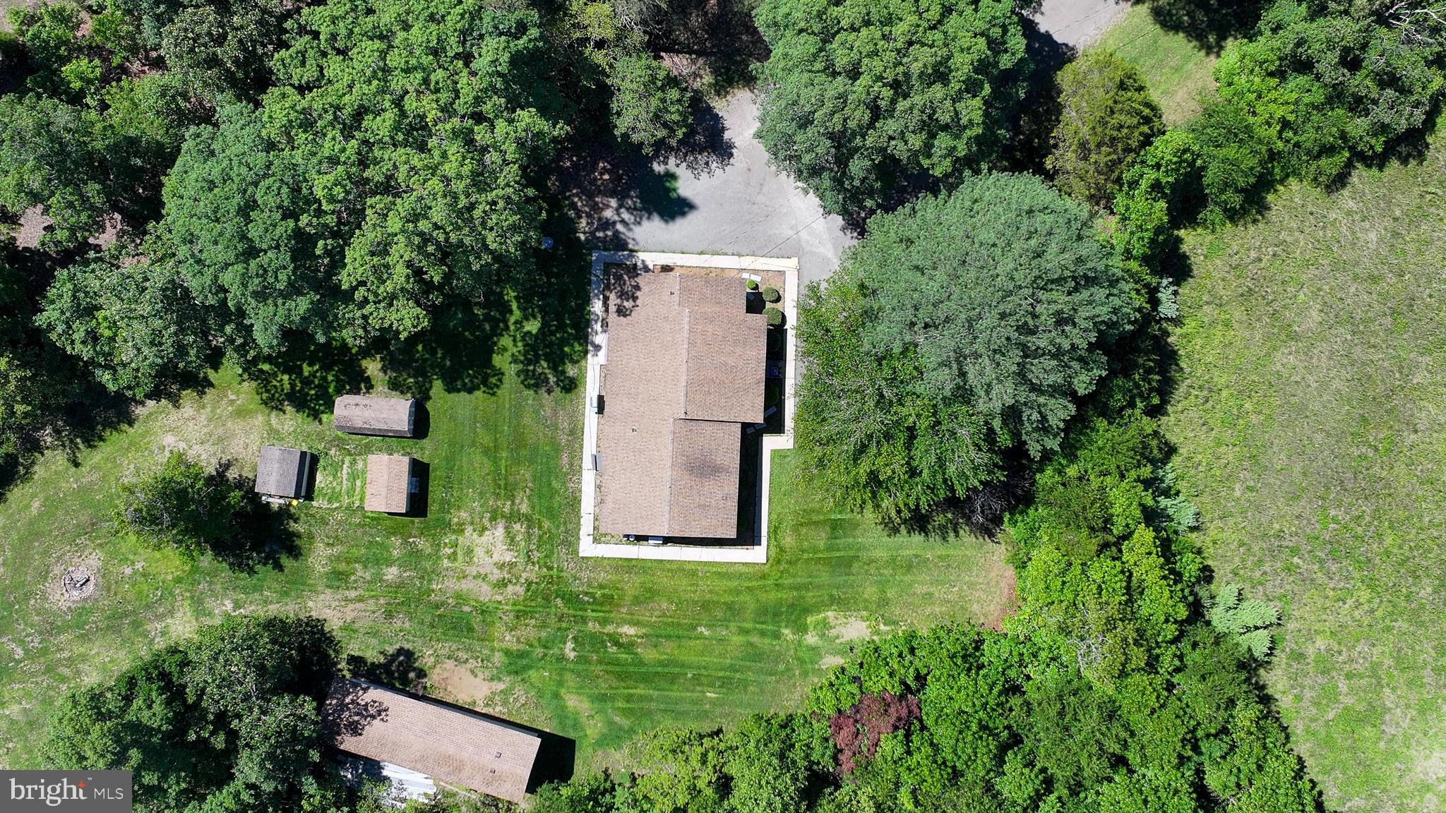 1062 Pendleton Road Mineral, VA 23117 - Photo 9 of 39