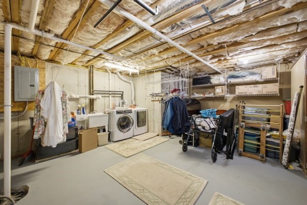 273 Maple Avenue Rutland, MA 01543 - Photo 41 of 42 Gallery Image 41