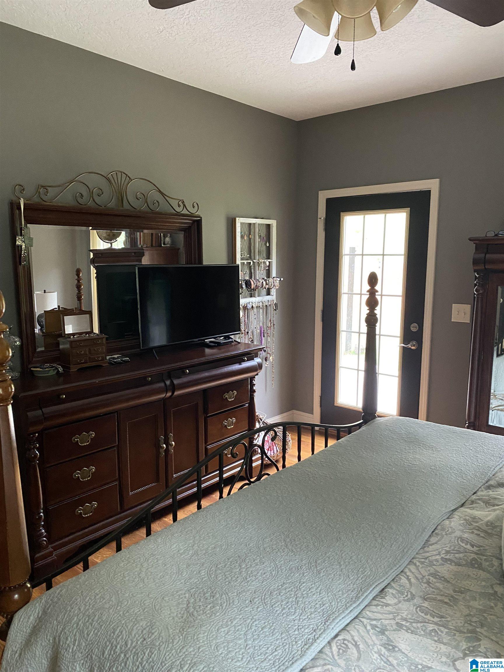 707 Dripping Rock Road Jacksonville, AL 36265 - Photo 10 of 18