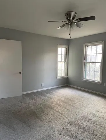 $1,200 | 210 West Willingham Street, Unit B, Cleburne, TX 76033