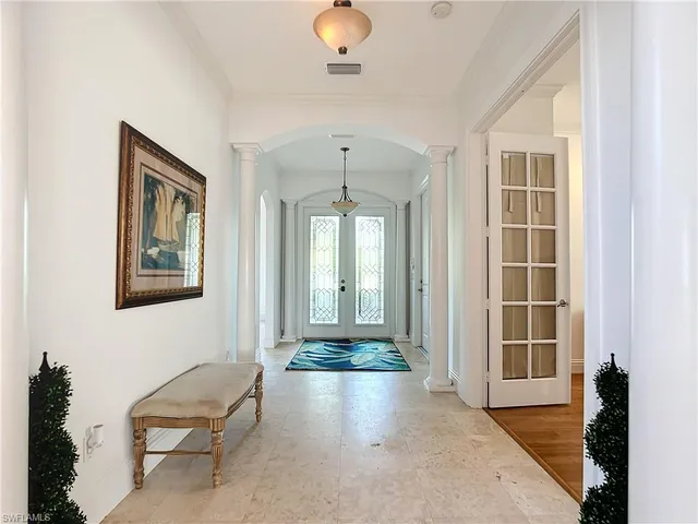 $5,000 | 2840 Coco Lakes Drive, Naples, FL 34105