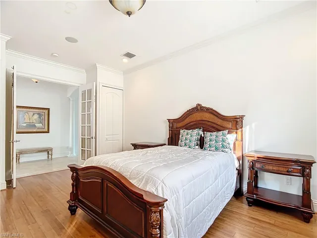 $5,000 | 2840 Coco Lakes Drive, Naples, FL 34105