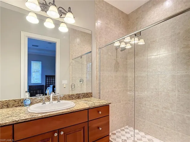 $5,000 | 2840 Coco Lakes Drive, Naples, FL 34105