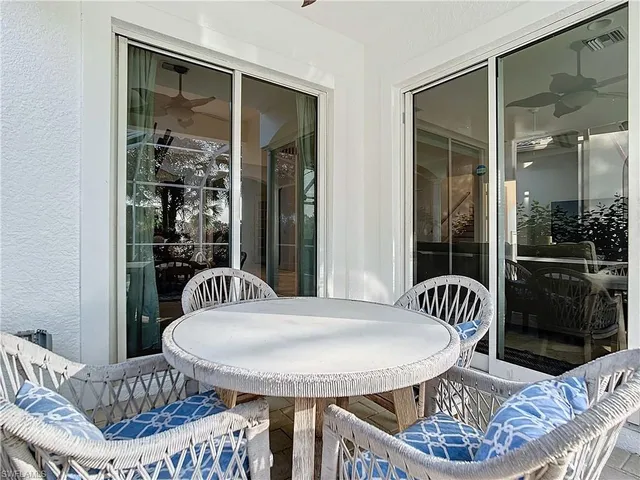 $5,000 | 2840 Coco Lakes Drive, Naples, FL 34105