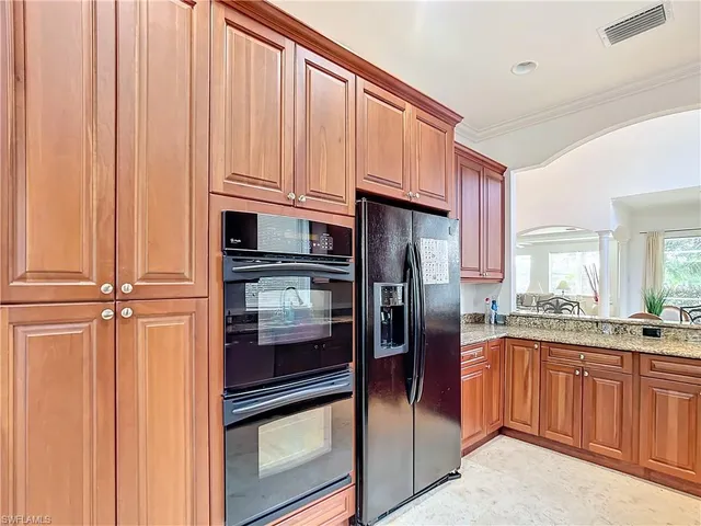 $5,000 | 2840 Coco Lakes Drive, Naples, FL 34105