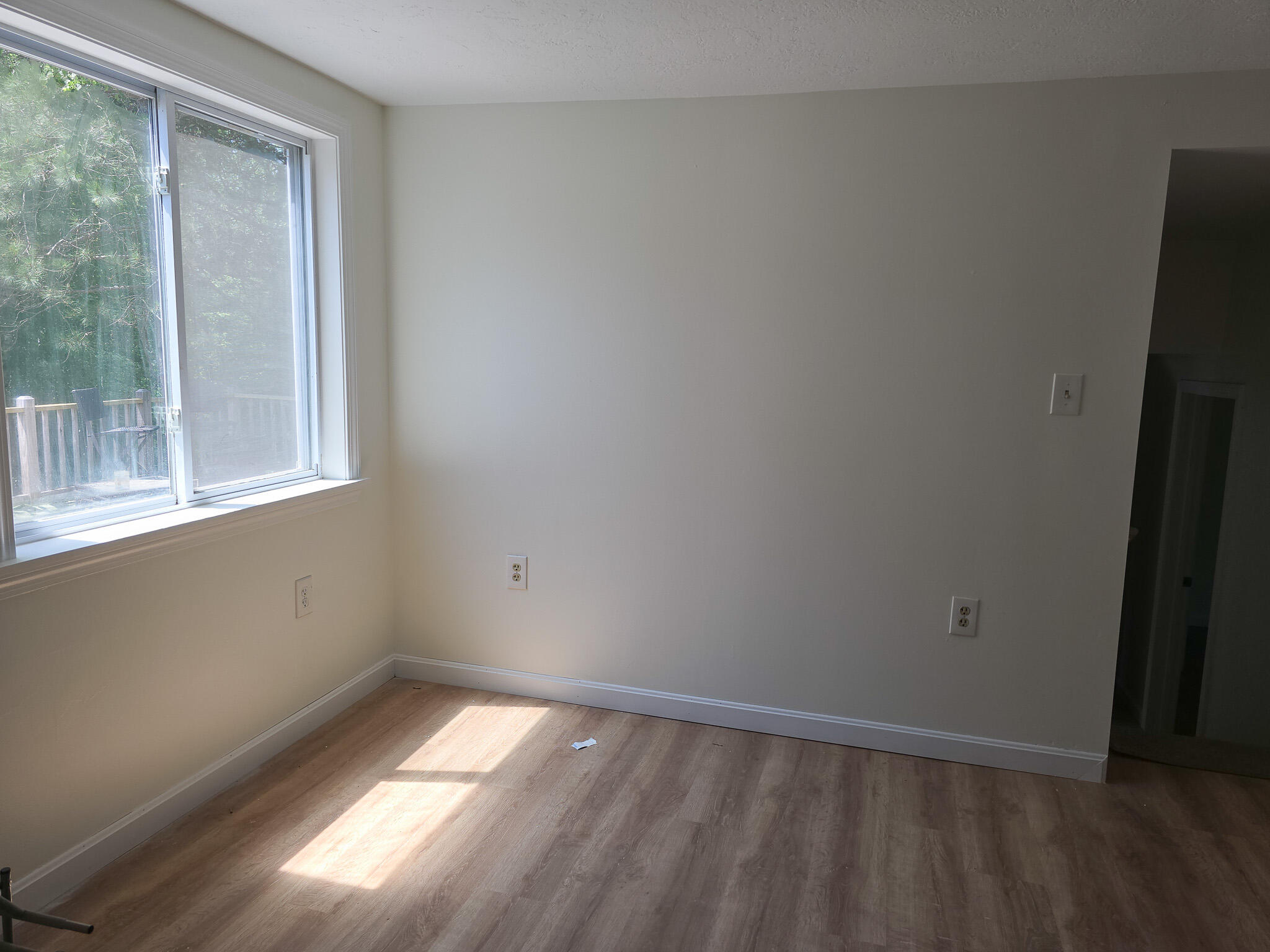 194 Main Road Passadumkeag, ME 04475 - Photo 14 of 21 9