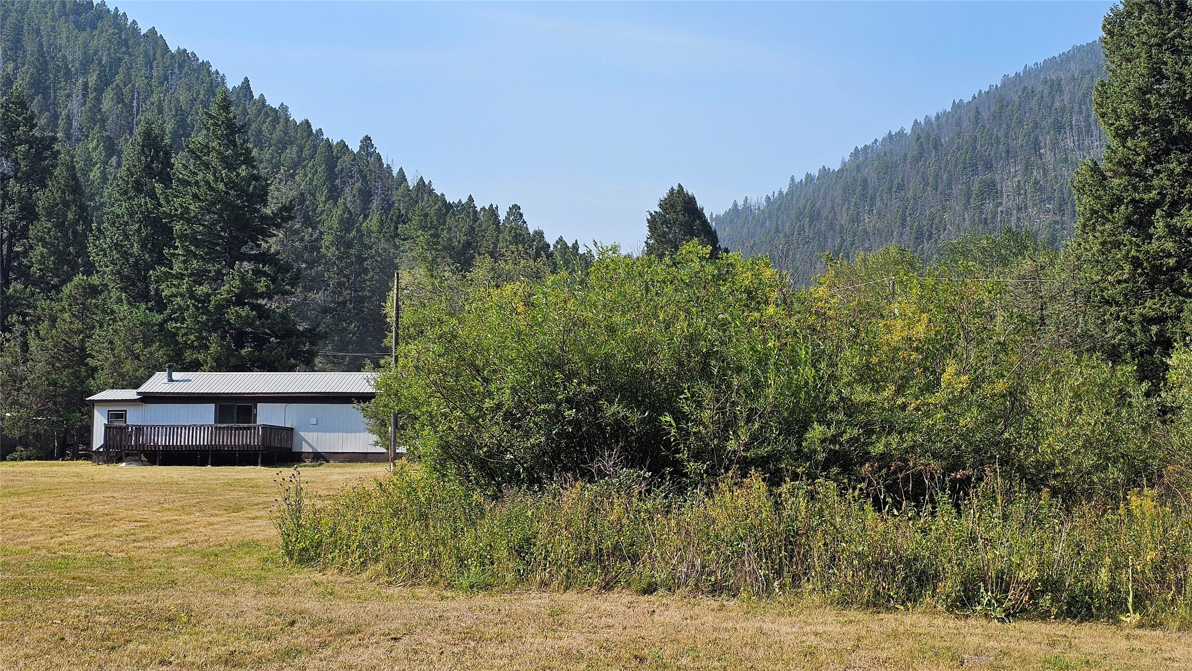 3040 Stemple Pass Road Lincoln, MT 59639 - Photo 5 of 39 Gallery Image 5
