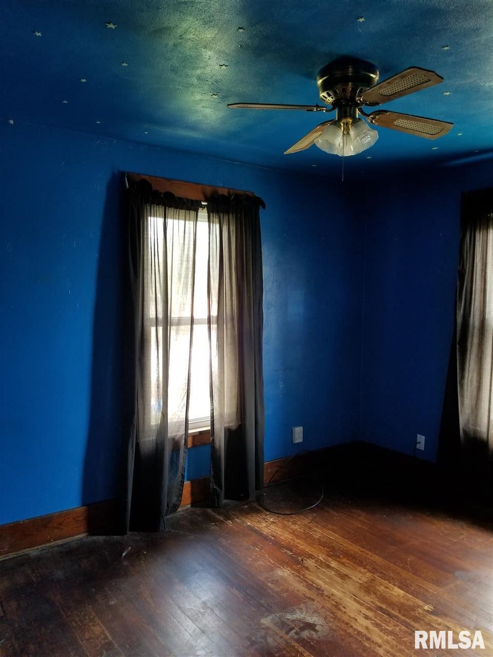 2920 Rockingham Road Davenport, IA 52802 - Photo 14 of 15 Gallery Image 14