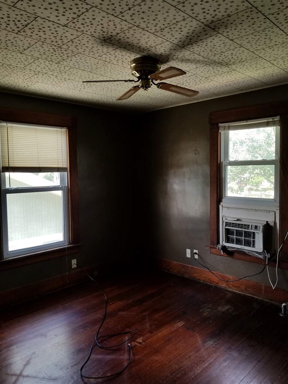 2920 Rockingham Road Davenport, IA 52802 - Photo 15 of 15 Gallery Image 15