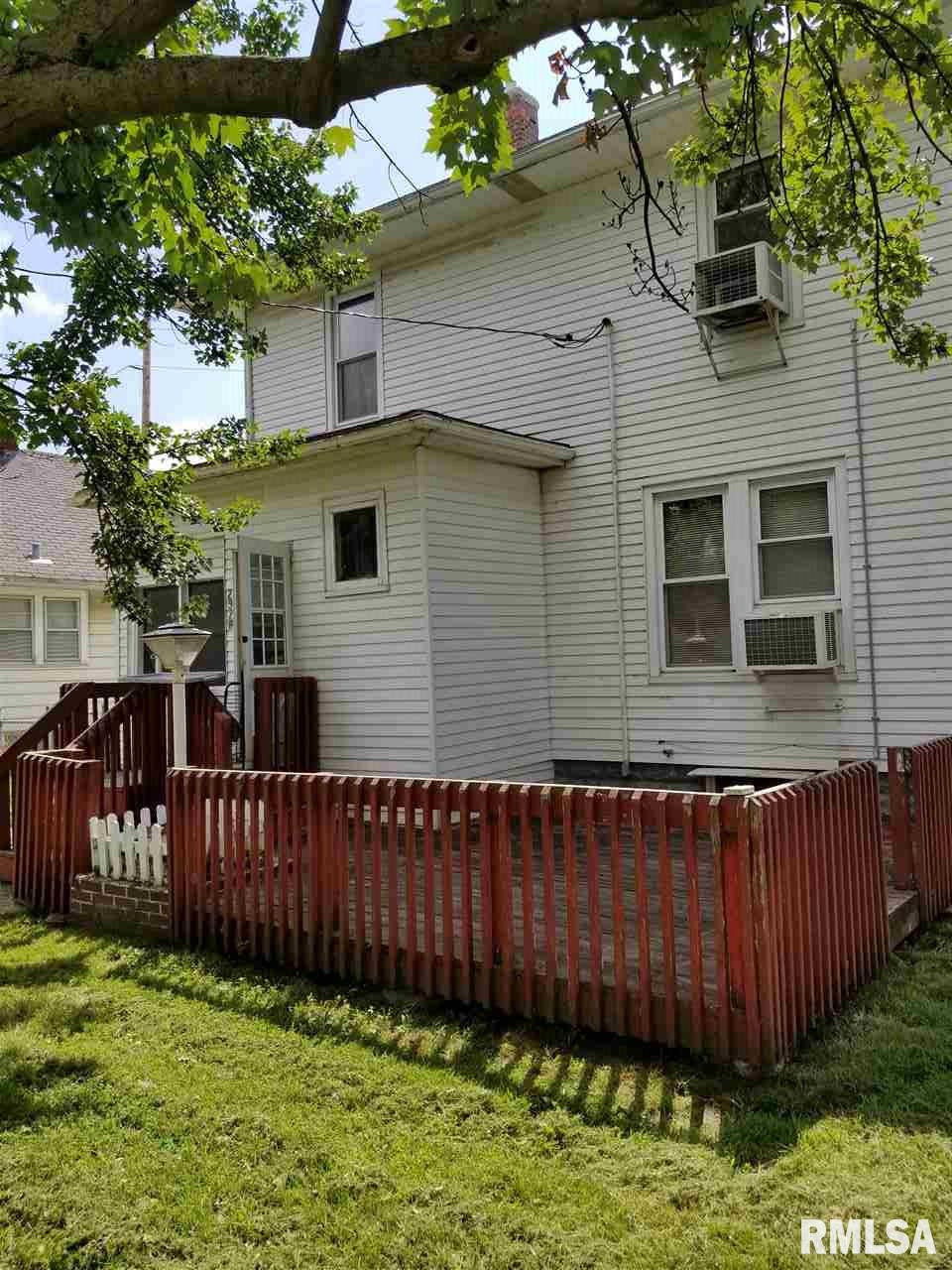2920 Rockingham Road Davenport, IA 52802 - Photo 4 of 15 Gallery Image 4