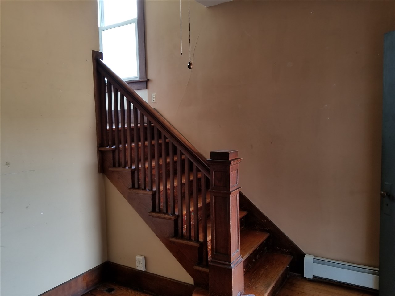 2920 Rockingham Road Davenport, IA 52802 - Photo 10 of 15 Gallery Image 10