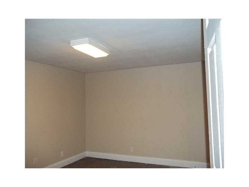 217 South Stradling Road Muncie, IN 47304 - Photo 13 of 16
