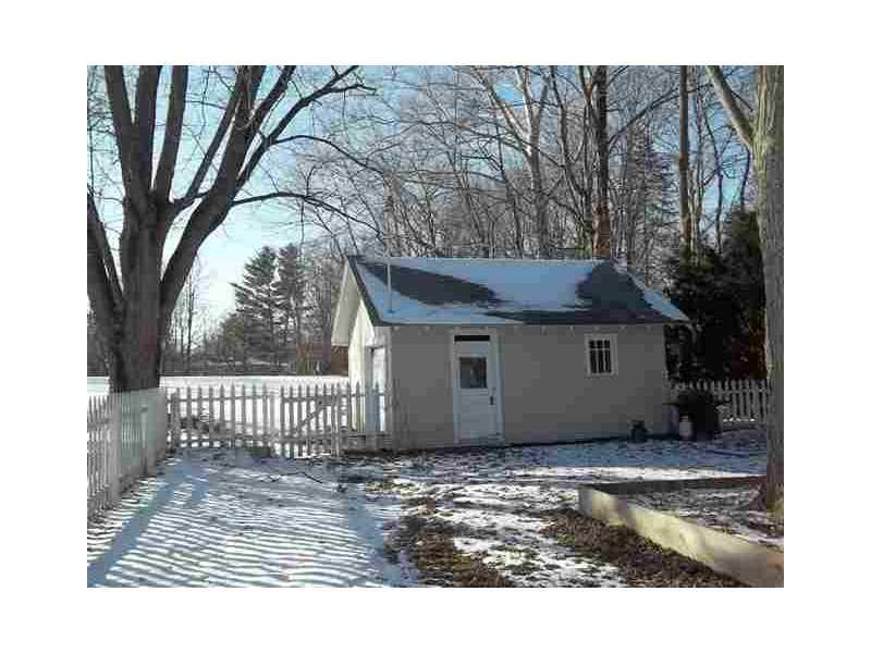 217 South Stradling Road Muncie, IN 47304 - Photo 14 of 16