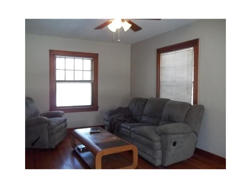 217 South Stradling Road Muncie, IN 47304 - Photo 4 of 16