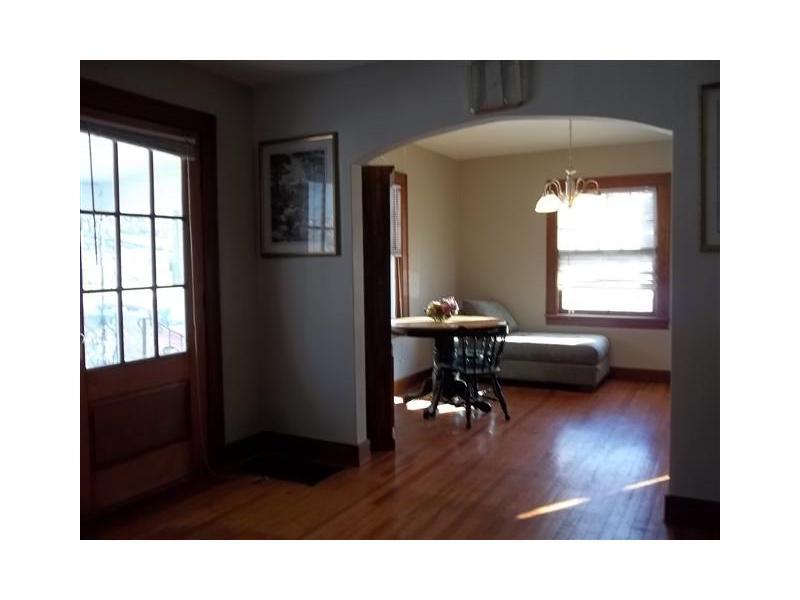 217 South Stradling Road Muncie, IN 47304 - Photo 5 of 16