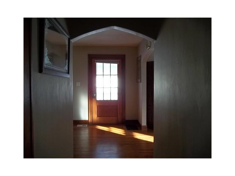 217 South Stradling Road Muncie, IN 47304 - Photo 7 of 16