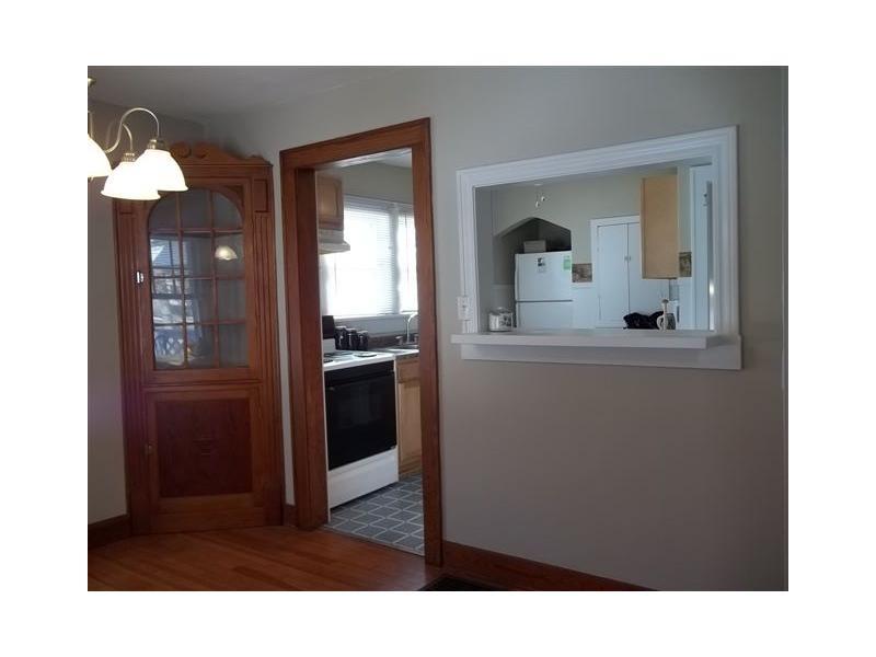 217 South Stradling Road Muncie, IN 47304 - Photo 8 of 16