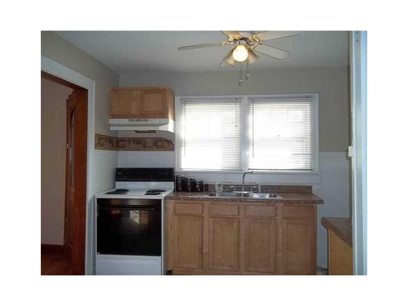 217 South Stradling Road Muncie, IN 47304 - Photo 9 of 16