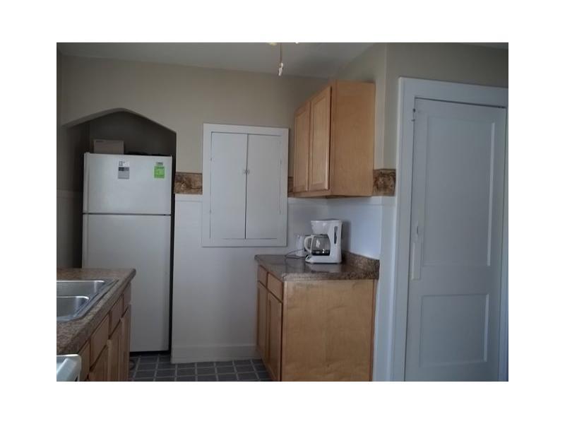 217 South Stradling Road Muncie, IN 47304 - Photo 10 of 16