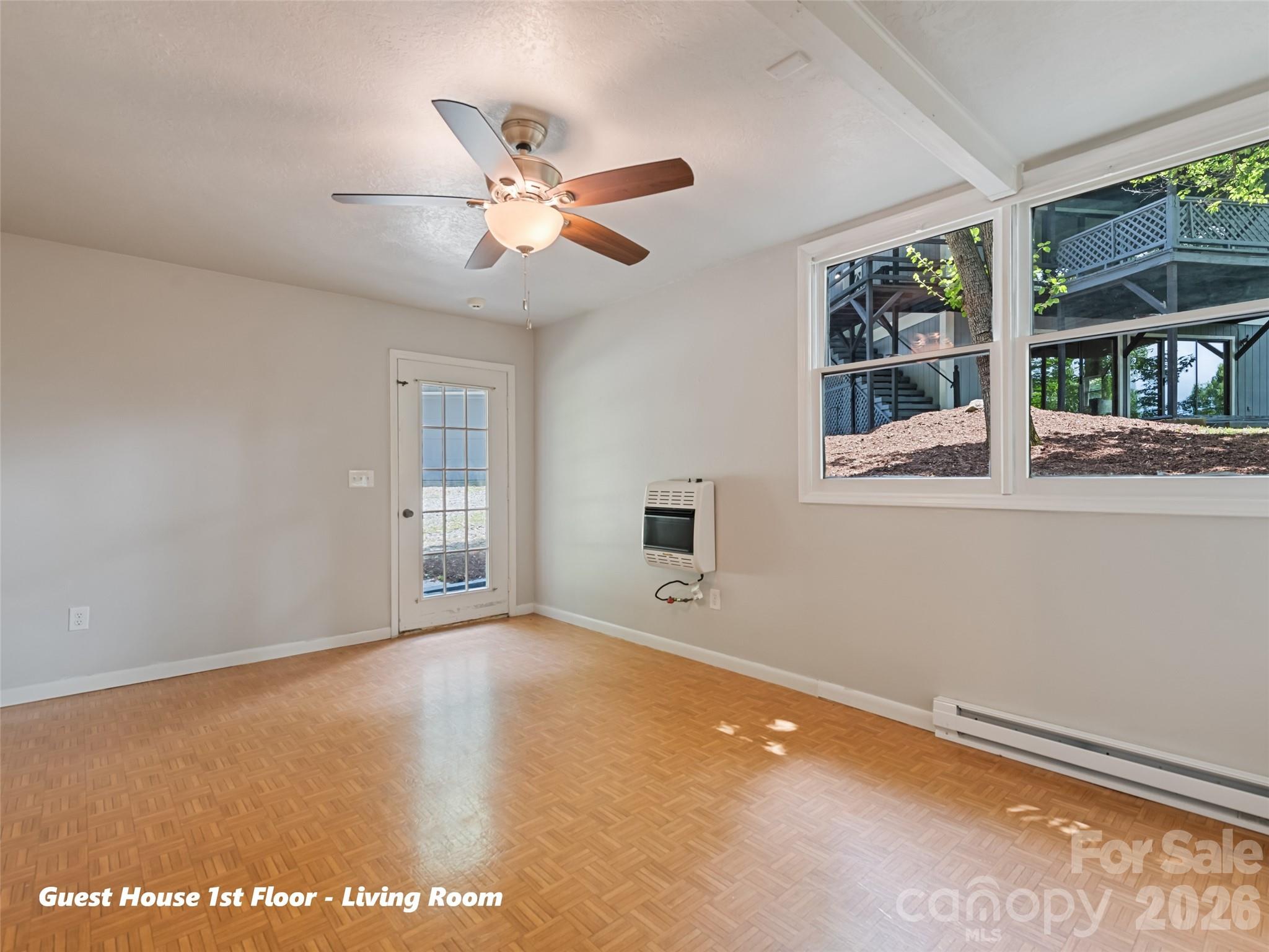 80 Merrie Way Waynesville, NC 28786 - Photo 39 of 48