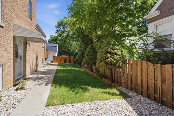 455 South NW Highway Park Ridge, IL 60068 - Photo 22 of 31