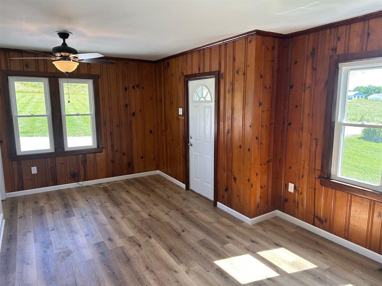 33 Moore Road Summer Shade, KY 42166 - Photo 7 of 10 Gallery Image 7