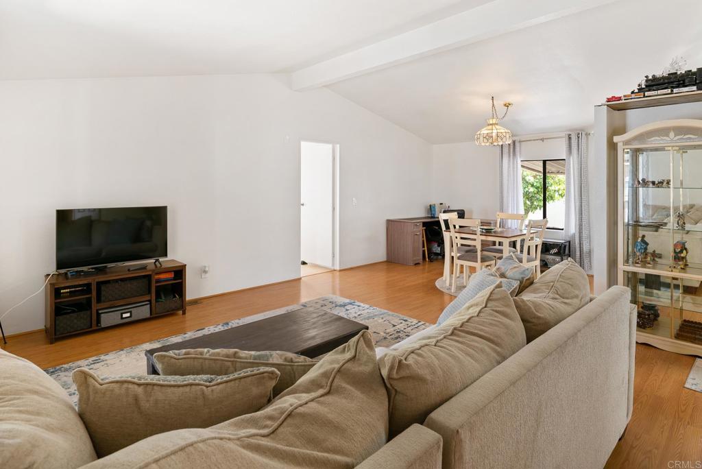 4616 North River Road, Unit 27 Oceanside, CA 92057 - Photo 6 of 47